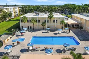 2515 NE 2nd Ct, Boynton Beach, FL 33435 - Photo 16