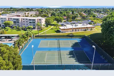 2515 NE 2nd Court #315, Boynton Beach, FL 33435 - Photo 18
