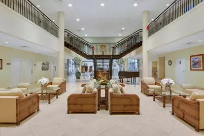 2515 NE 2nd Court #315, Boynton Beach, FL 33435 - Photo 18