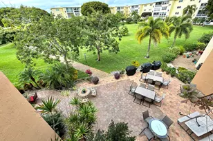 2515 NE 2nd Ct, Boynton Beach, FL 33435 - Photo 30