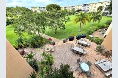 2515 NE 2nd Court #315, Boynton Beach, FL 33435 - Photo 26