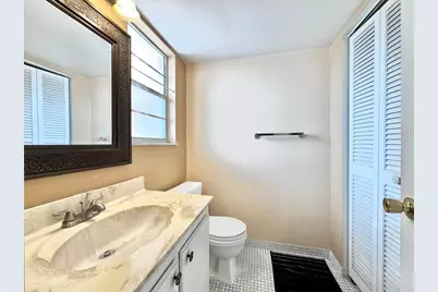 2515 NE 2nd Court #315, Boynton Beach, FL 33435 - Photo 8