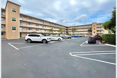 2515 NE 2nd Court #315, Boynton Beach, FL 33435 - Photo 28
