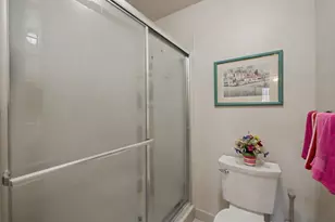 20 Walcott Dr, Boynton Beach, FL 33426 - Photo 12