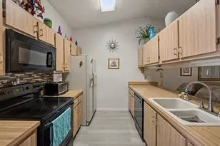 20 Walcott Dr, Boynton Beach, FL 33426 - Photo 8