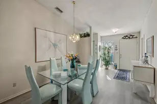 20 Walcott Dr, Boynton Beach, FL 33426 - Photo 4