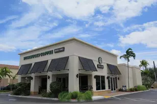 20 Walcott Dr, Boynton Beach, FL 33426 - Photo 34