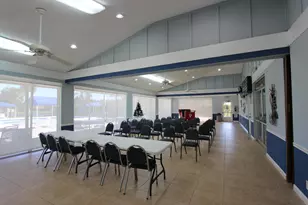 20 Walcott Dr, Boynton Beach, FL 33426 - Photo 28