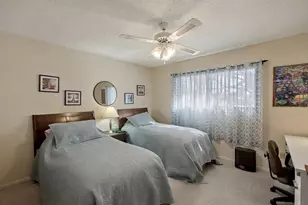 20 Walcott Dr, Boynton Beach, FL 33426 - Photo 14