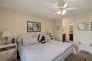 20 Walcott Dr, Boynton Beach, FL 33426 - Photo 10