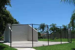 20 Walcott Dr, Boynton Beach, FL 33426 - Photo 26