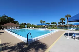 20 Walcott Dr, Boynton Beach, FL 33426 - Photo 24