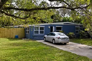 2504 Rolyat St, Fort Pierce, FL 34947 - Photo 1