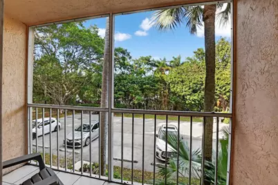 13791 Oneida Drive #C2, Delray Beach, FL 33446 - Photo 24