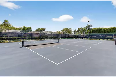 13791 Oneida Drive #C2, Delray Beach, FL 33446 - Photo 32