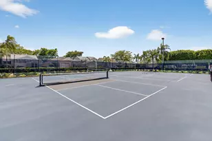 13791 Oneida Dr, Delray Beach, FL 33446 - Photo 32