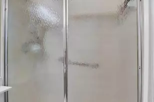 13791 Oneida Dr, Delray Beach, FL 33446 - Photo 18