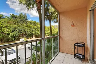 13791 Oneida Dr, Delray Beach, FL 33446 - Photo 26