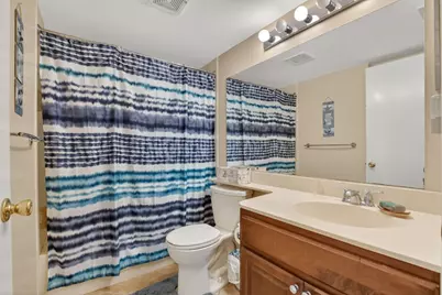 13791 Oneida Drive #C2, Delray Beach, FL 33446 - Photo 22