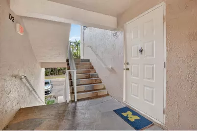 13791 Oneida Drive #C2, Delray Beach, FL 33446 - Photo 2