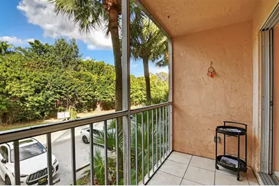 13791 Oneida Drive #C2, Delray Beach, FL 33446 - Photo 26