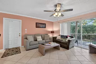13791 Oneida Dr, Delray Beach, FL 33446 - Photo 4