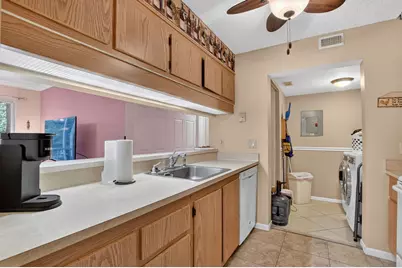 13791 Oneida Drive #C2, Delray Beach, FL 33446 - Photo 12