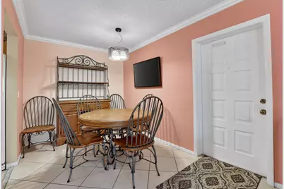 13791 Oneida Drive #C2, Delray Beach, FL 33446 - Photo 8