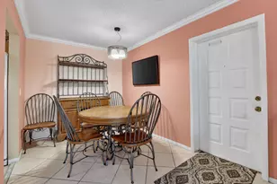 13791 Oneida Dr, Delray Beach, FL 33446 - Photo 8