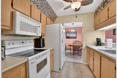 13791 Oneida Drive #C2, Delray Beach, FL 33446 - Photo 10