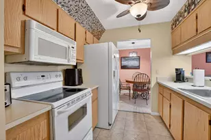 13791 Oneida Dr, Delray Beach, FL 33446 - Photo 10