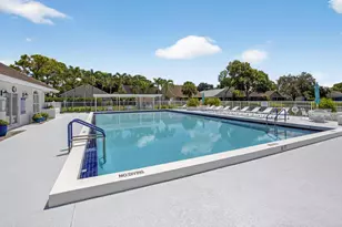 13791 Oneida Dr, Delray Beach, FL 33446 - Photo 30