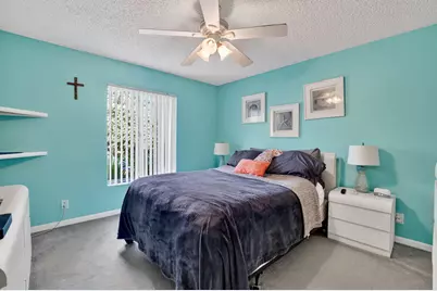 13791 Oneida Drive #C2, Delray Beach, FL 33446 - Photo 14