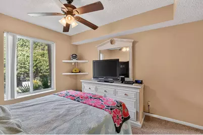 13791 Oneida Drive #C2, Delray Beach, FL 33446 - Photo 20