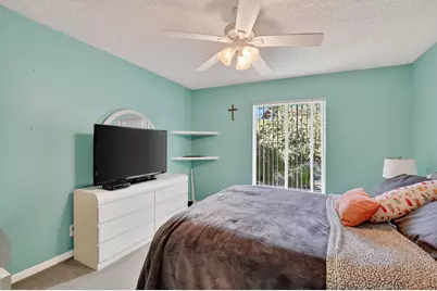 13791 Oneida Drive #C2, Delray Beach, FL 33446 - Photo 16