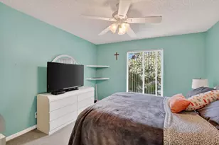 13791 Oneida Dr, Delray Beach, FL 33446 - Photo 16