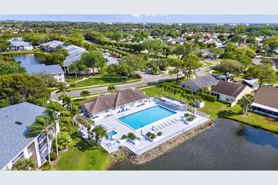13791 Oneida Drive #C2, Delray Beach, FL 33446 - Photo 34