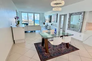 3450 S Ocean Blvd, South Palm Beach, FL 33480 - Photo 4