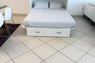 3450 S Ocean Blvd, South Palm Beach, FL 33480 - Photo 8