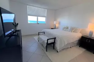 3450 S Ocean Blvd, South Palm Beach, FL 33480 - Photo 10