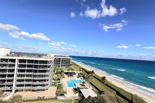 3450 S Ocean Blvd, South Palm Beach, FL 33480 - Photo 12