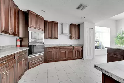 1265 SW Milan Lane, Port Saint Lucie, FL 34953 - Photo 8