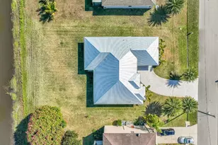 1265 SW Milan Ln, Port Saint Lucie, FL 34953 - Photo 44