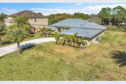 1265 SW Milan Lane, Port Saint Lucie, FL 34953 - Photo 34