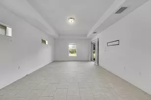 1265 SW Milan Ln, Port Saint Lucie, FL 34953 - Photo 14