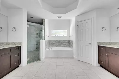 1265 SW Milan Lane, Port Saint Lucie, FL 34953 - Photo 16