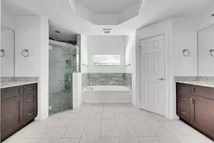 1265 SW Milan Ln, Port Saint Lucie, FL 34953 - Photo 16