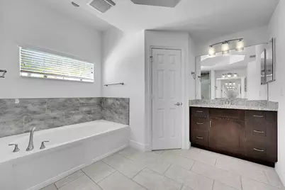 1265 SW Milan Lane, Port Saint Lucie, FL 34953 - Photo 18