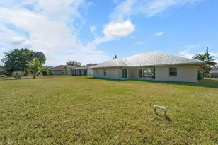1265 SW Milan Ln, Port Saint Lucie, FL 34953 - Photo 30