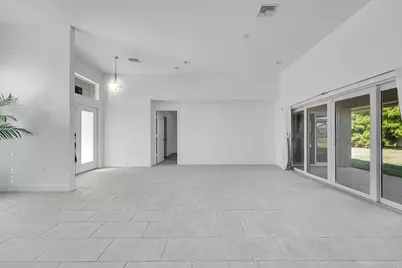 1265 SW Milan Lane, Port Saint Lucie, FL 34953 - Photo 6